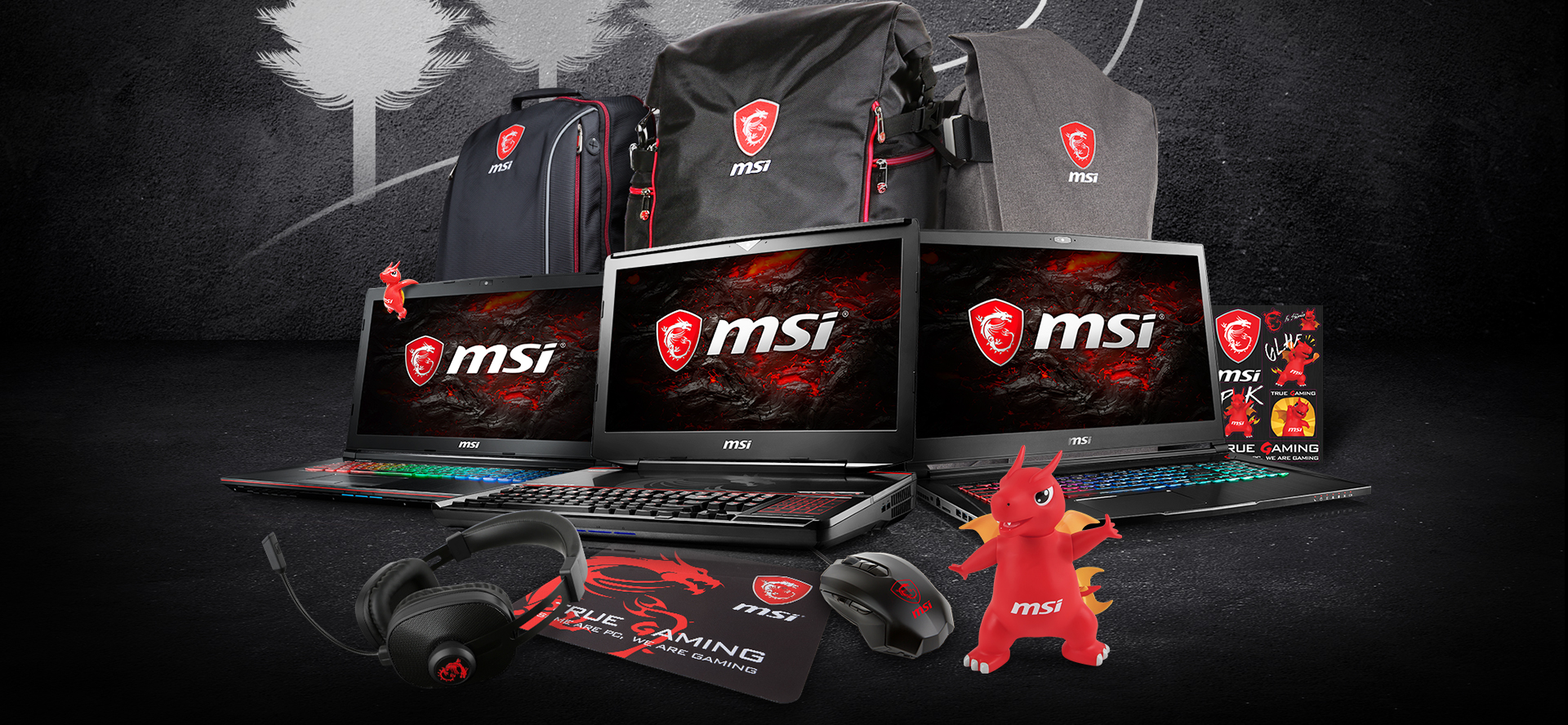Как открыть файл формата msi? - информация о гаджетах и программах