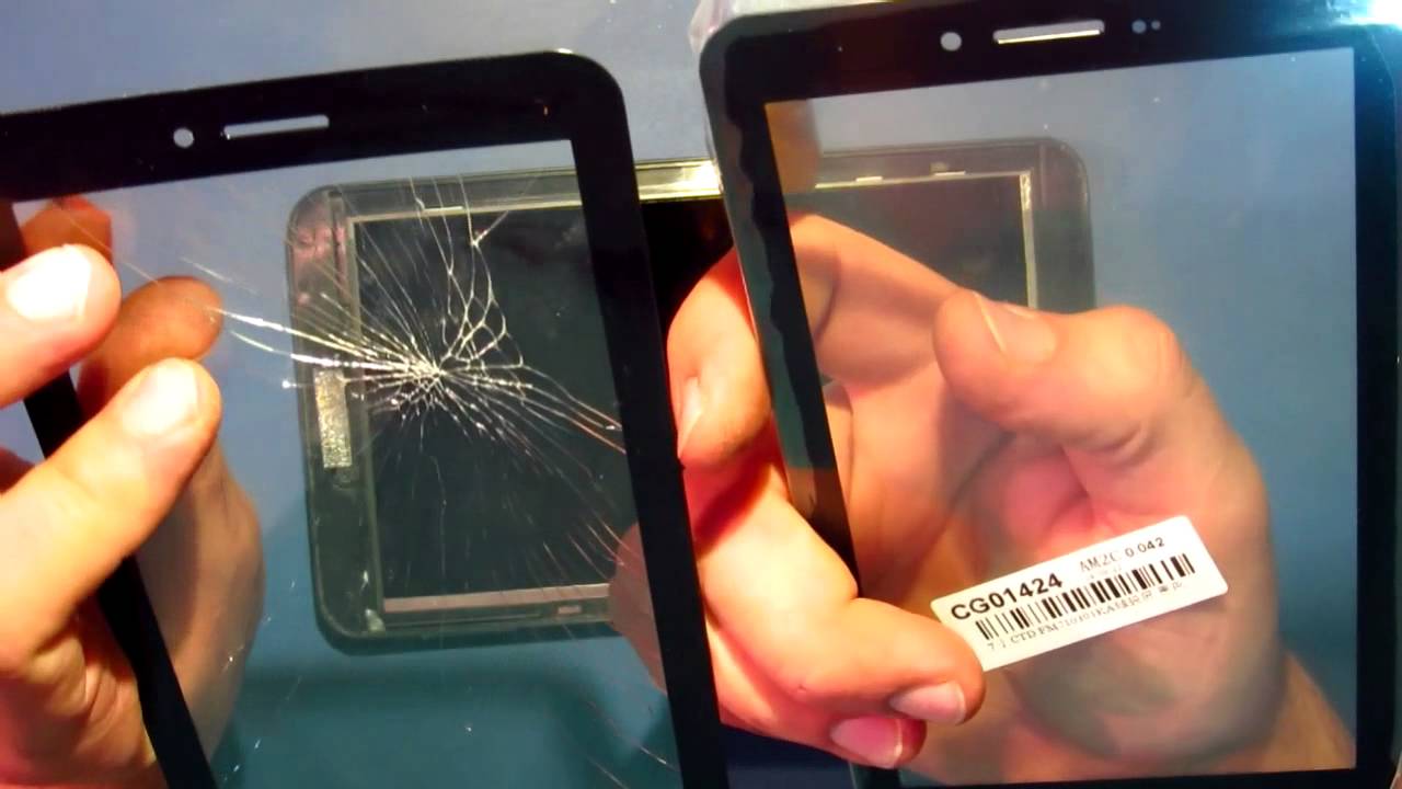 Если разбился телефон можно ли восстановить фото и видео
