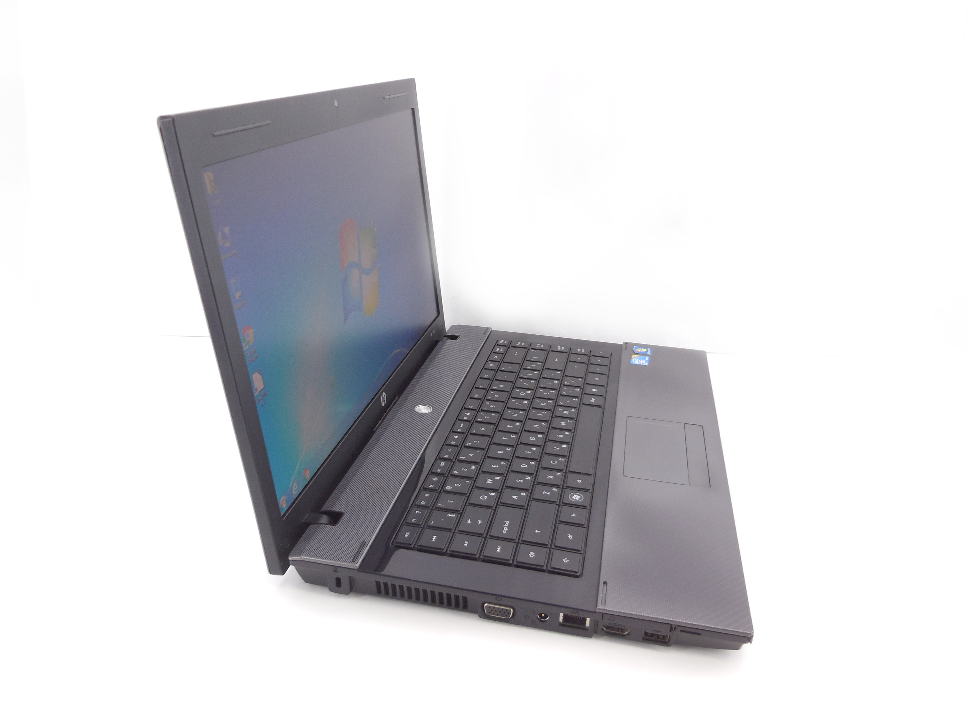 Обзор intel hd graphics 620