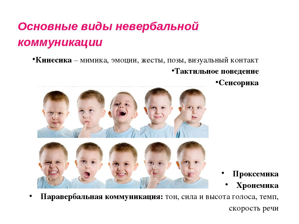 ? герои будущего. как работает искусственный интеллект