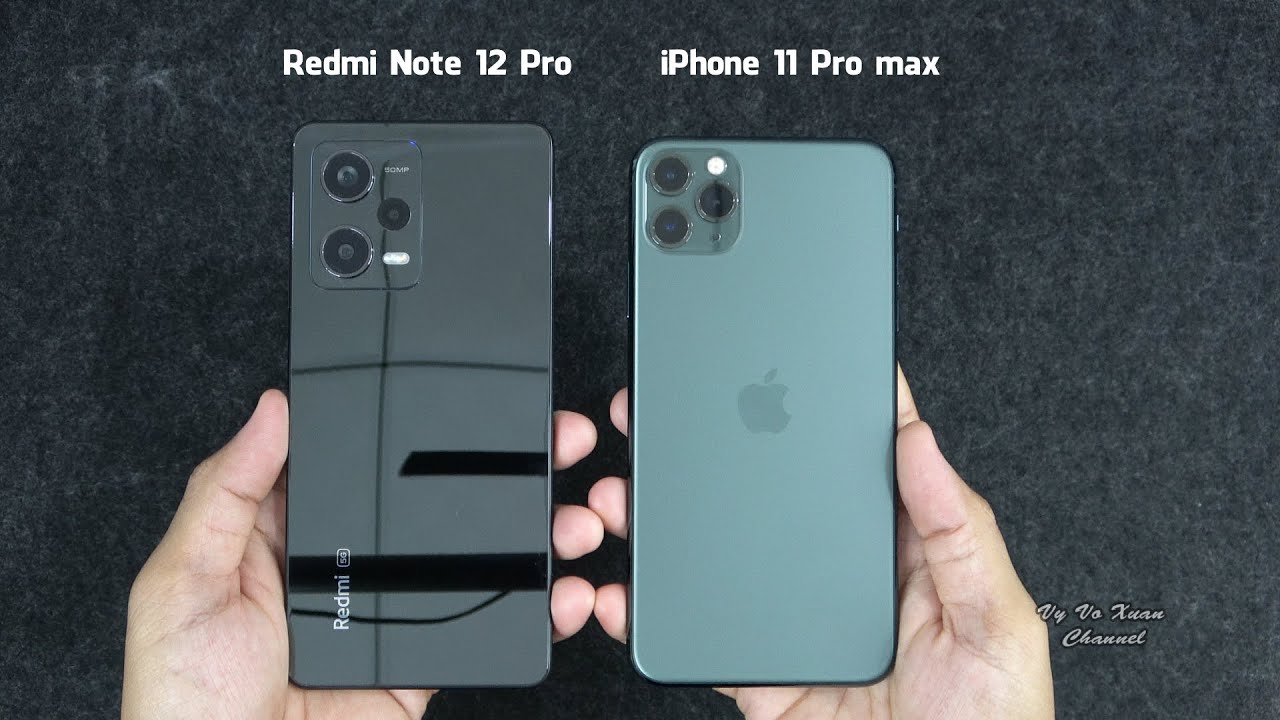 Редми 12 и редми 11 сравнение. Iphone 13 Pro Max vs Xiaomi Redmi Note 8 Pro. Redmi Note 12 Pro vs iphone 11. Xiaomi Redmi Note 12 Pro и айфон 11. Iphone 11 Pro Max narxi.