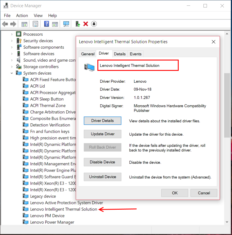 2021 lenovo thinkpad x1 carbon (9th gen) and x1 yoga (6th gen) - what to expect