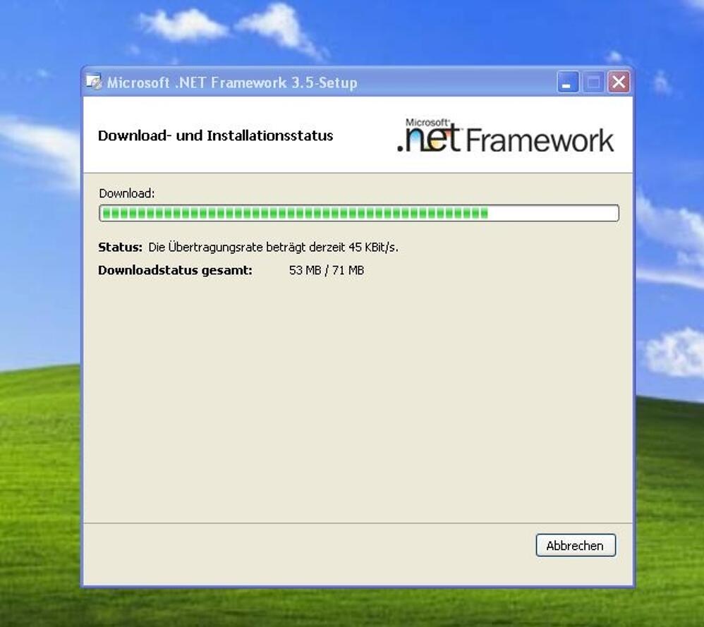 Https net framework. Net Framework. Microsoft net Framework. Net Framework 3.5. Microsoft .net Framework 3.5 sp1.