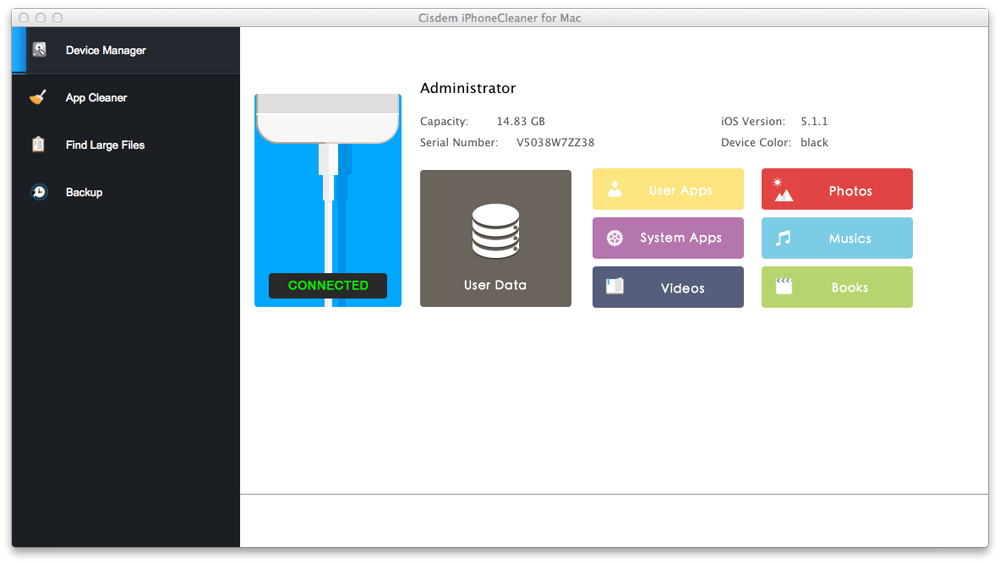 Приложение очистки динамиков андроид. Iphone Cleaner. Программа для чистки айфона. CCLEANER айфон. Приложения для чистки на айфон.