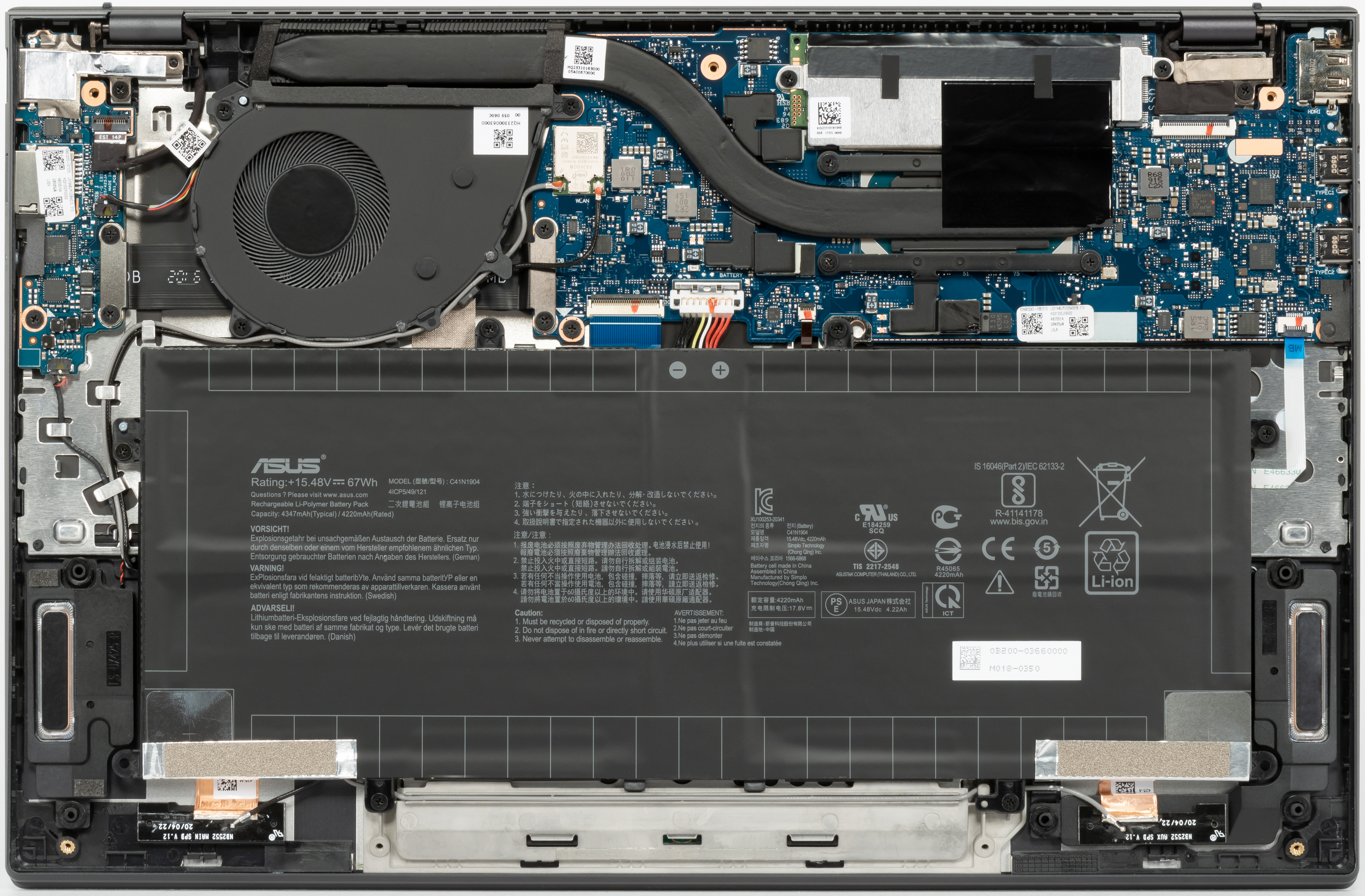 Intel uhd graphics 11. ASUS ZENBOOK ux425. ASUS ZENBOOK ux52. ASUS ux325e. ASUS ZENBOOK ux325.