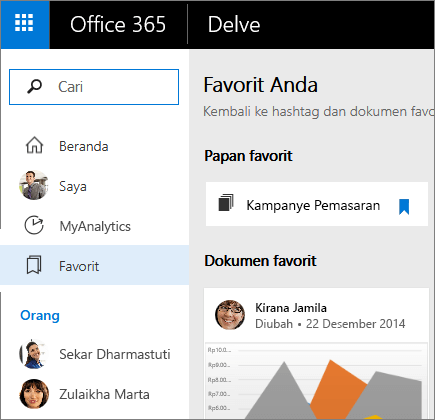 Общие инструменты microsoft office - википедия