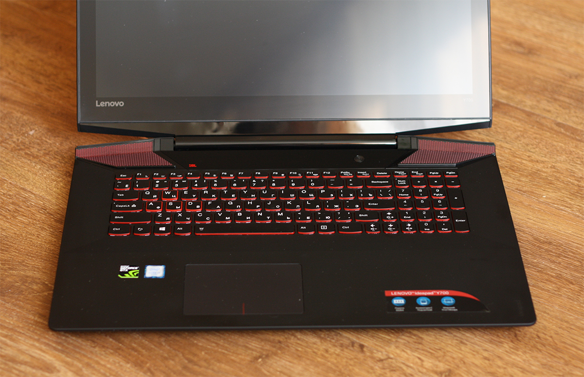 Обзор lenovo ideapad 530s: практичный и качественный — отзывы tehnobzor
