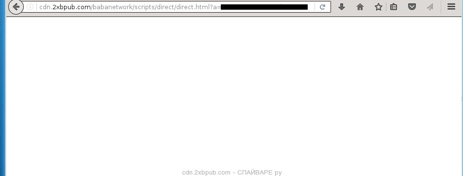 Exiting replaceorappendinstalldate coid fromdoctopdf 1d98613073494612ae2e4c5b537c7a0e 1 exe
