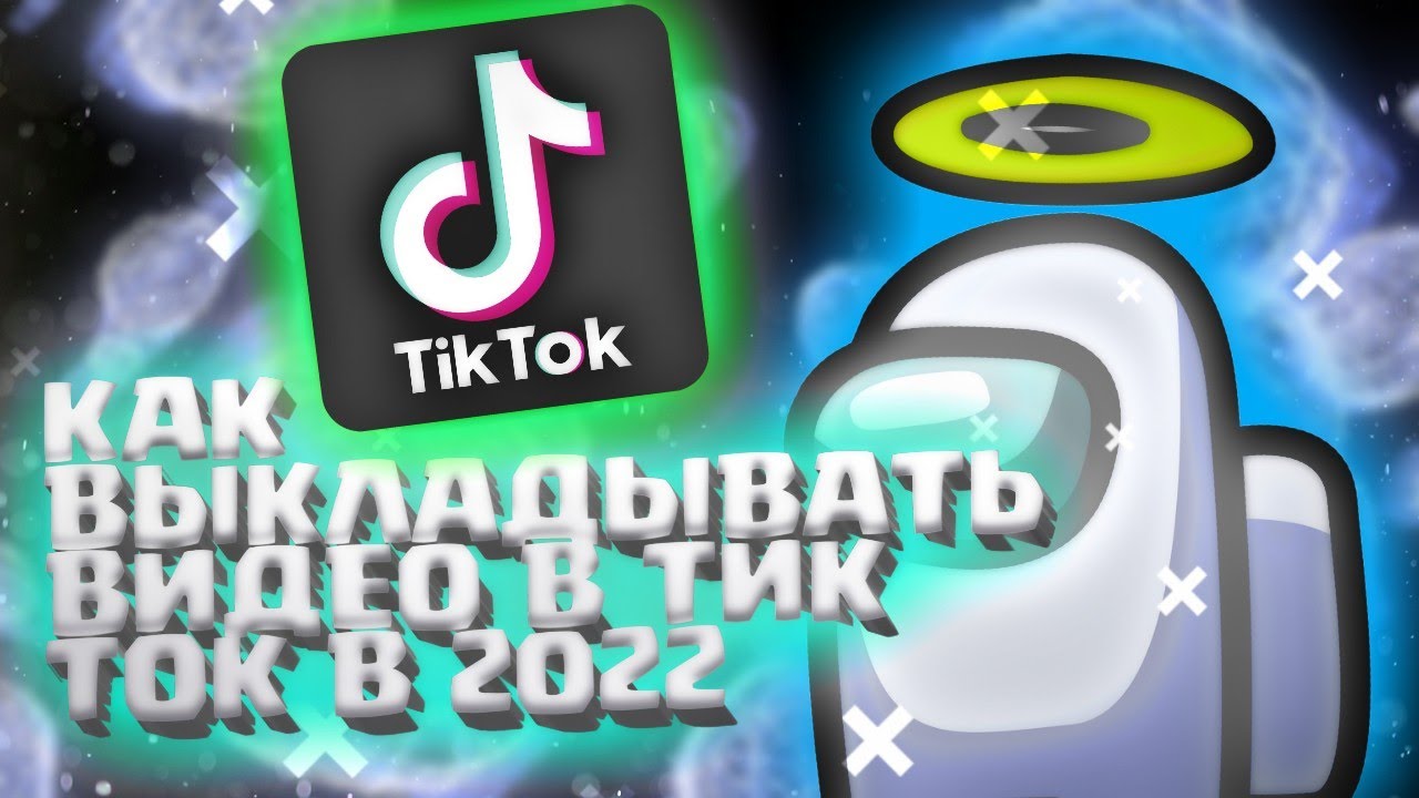 Обзор funtouch os 12 на базе android 12. что нового?
