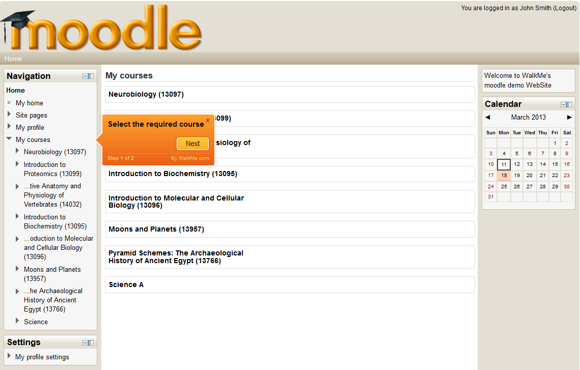 Moodle surgu ru. Moodle. Мудл Интерфейс. Moodle программа. Образовательная платформа Moodle.