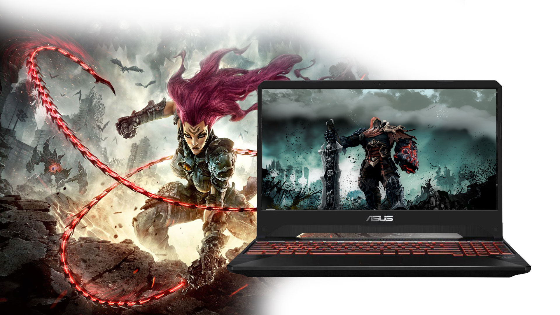 14 pro titan. Acer Nitro 5 an515-52 736w.