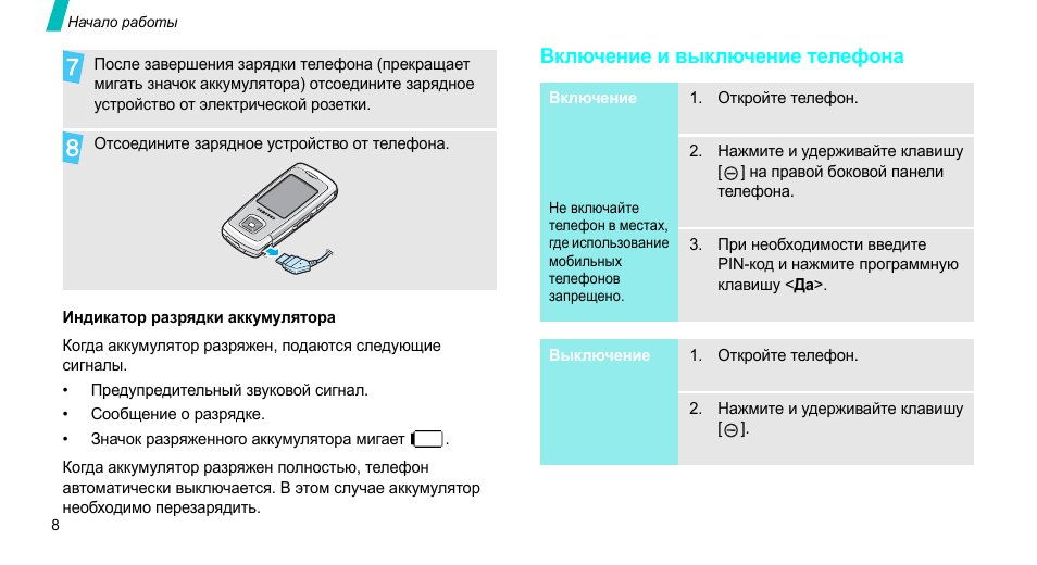 Топ 10 самых частых неисправностей жк мониторов