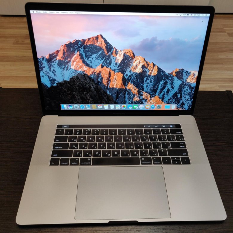 15 256gb. MACBOOK Pro 15 2016. MACBOOK Pro 15 2016 Touch Bar. MACBOOK Pro i7 16gb 256gb. MACBOOK Pro 16 2019 i7.