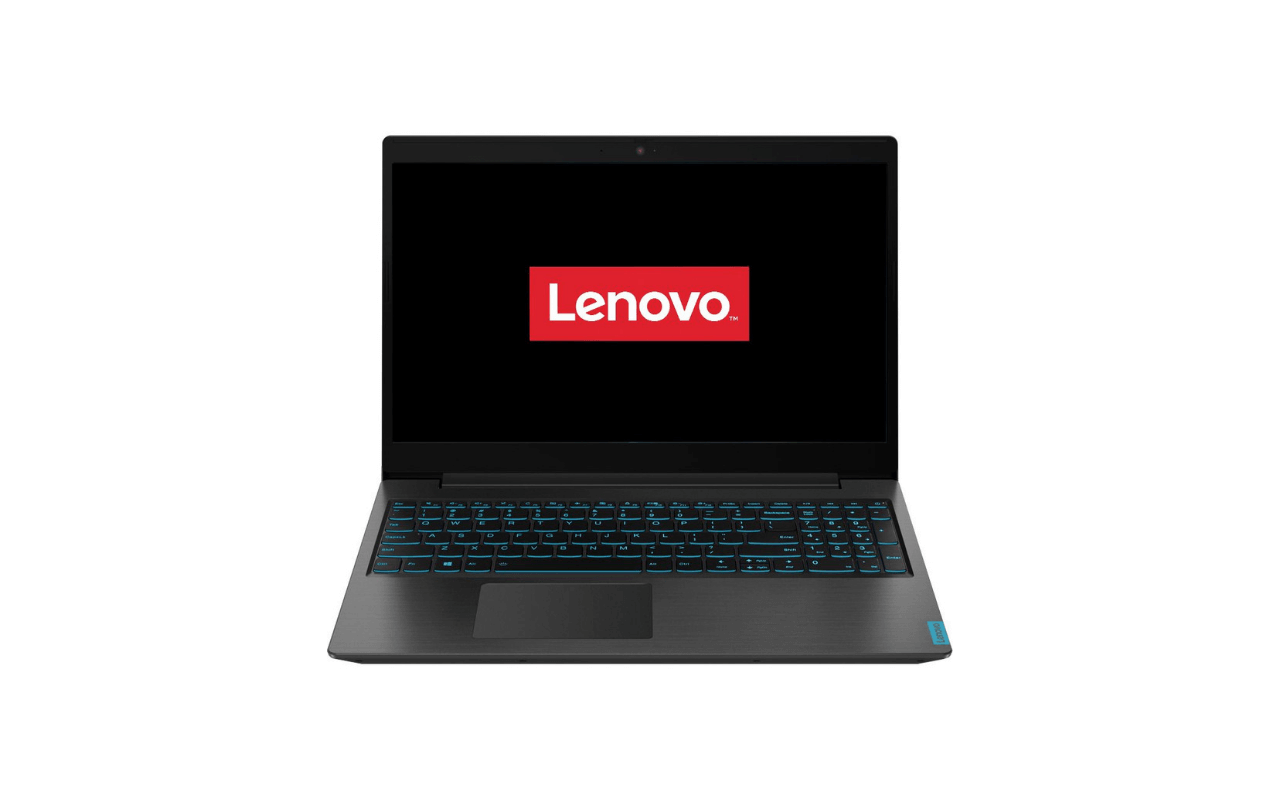 Запуск ноутбука леново. Lenovo IDEAPAD l340-15. Lenovo l340-15irh. Леново идеапад л 340. Lenovo IDEAPAD l340 lan.