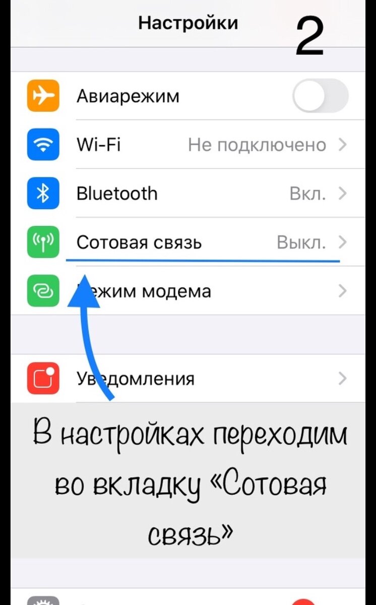 Как отключить рекламу в яндексе на айфоне. Как отключить рекламу на айфоне. Как откключить рекламу на ай. Как отключить рекламу в играх.