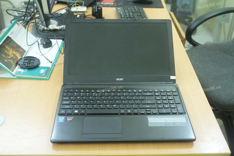 Отзывы acer aspire e1-572g-74506g50mn | ноутбуки acer | подробные характеристики, отзывы покупателей