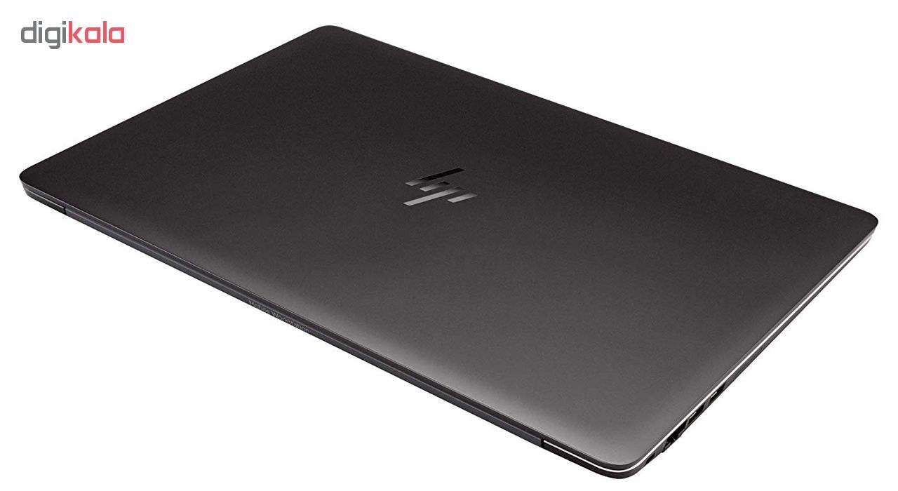 Обзор hp zbook create g7: мощного и стильного ноутбука для профессионалов - новостной портал
