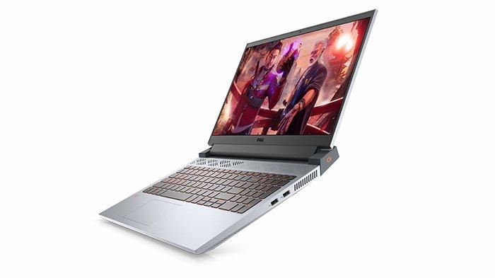 Обзор asus vivobook pro 15 oled (k3500p) | readd.org © 2022