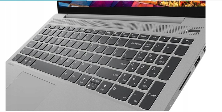 Lenovo ideapad 330 — лучший бюджетный ноутбук для учебы и работы