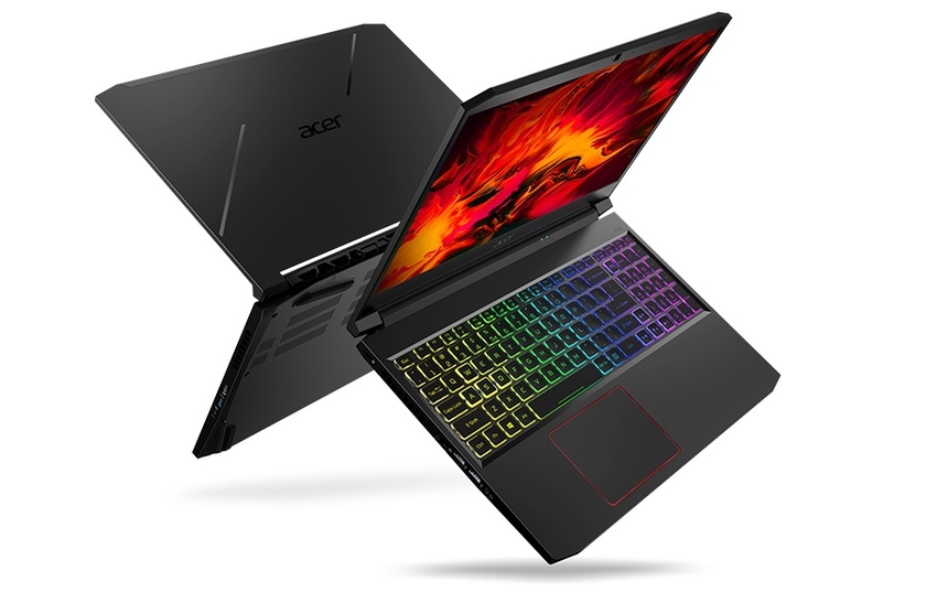 Обзор ноутбука acer aspire v nitro black edition. недорогой, 15-дюймовый, игровой. cтатьи, тесты, обзоры