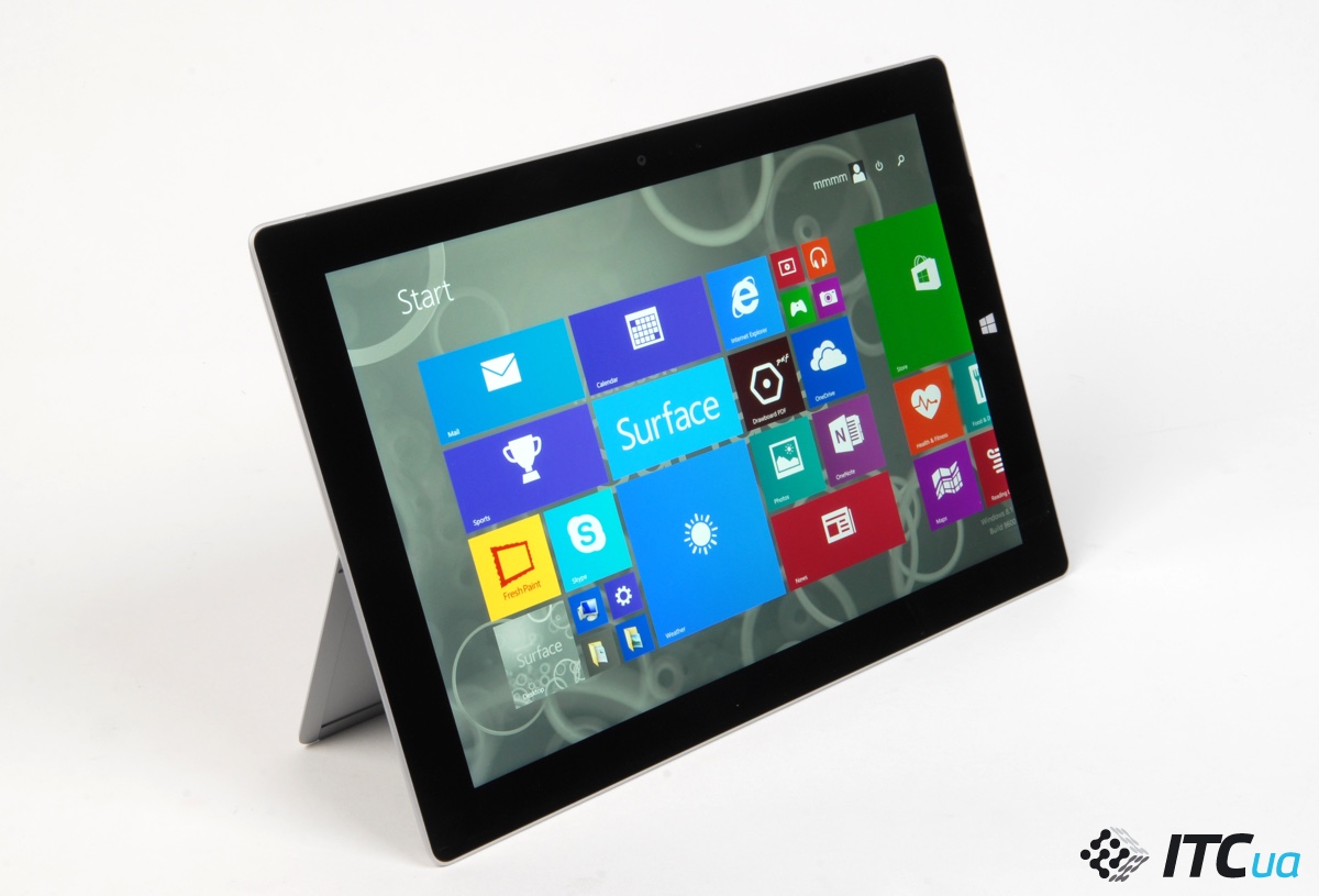 Обзор microsoft surface pro x: ограничение ваших свобод — wylsacom