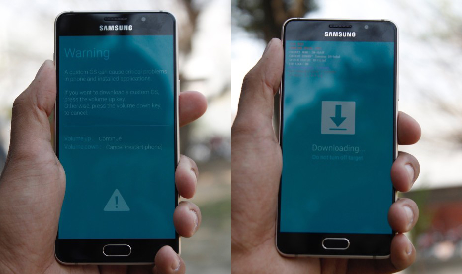 Что делать если телефон samsung не заряжается и не включается, причины и пути решения.