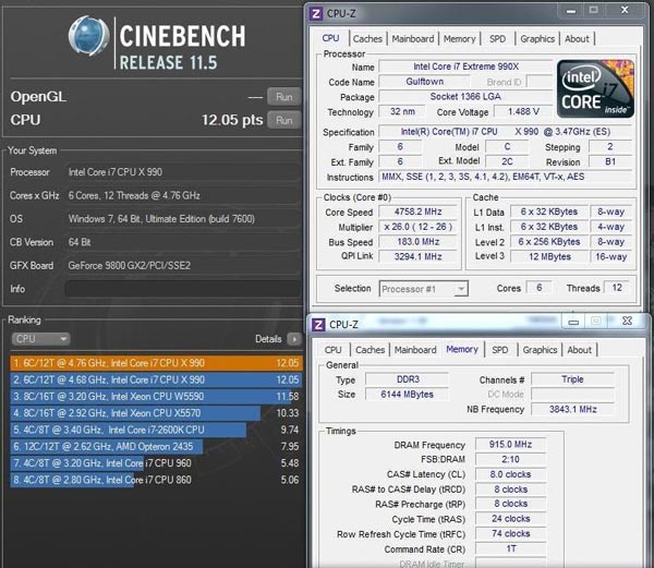 Msi gt70ph-i7169bww7h - notebookcheck.it
