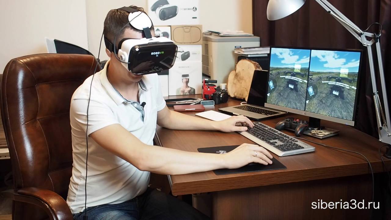 Подключаем vr к компьютеру. VR очки для компьютера. Очки виртуальной реальности которые подключаются к компьютеру. 3d очки для ПК. Виар очки в которых компьютер.