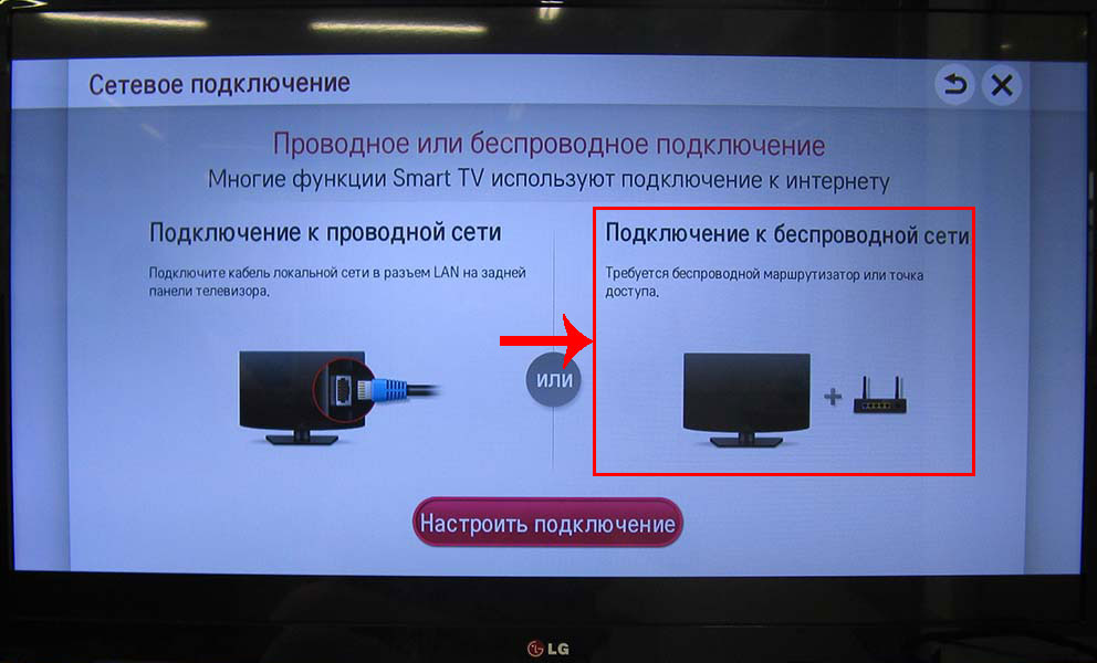 Как включить wi-fi на ноутбуке?