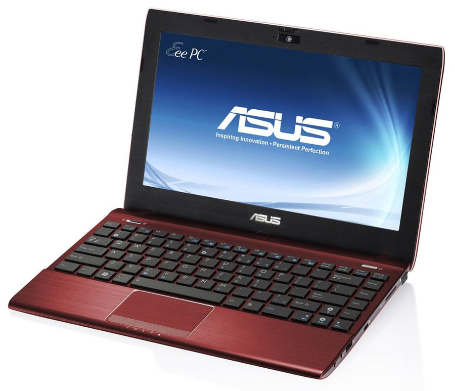 Asus ii. Ноутбук асус Eee PC. Нетбук асус Eee PC. Netbook ASUS Eee PC. Ноутбук ASUS Eee PC 1225c.