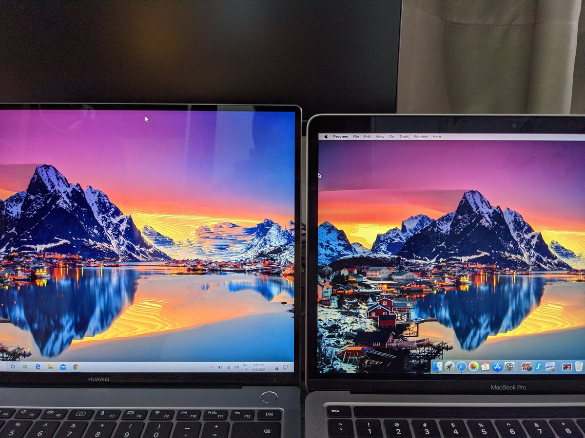 Два дня с macbook air на m1: опасения оправданы? — wylsacom