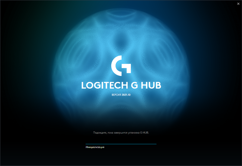 Обзор игровой мышки logitech g102: сердито или не дорого?