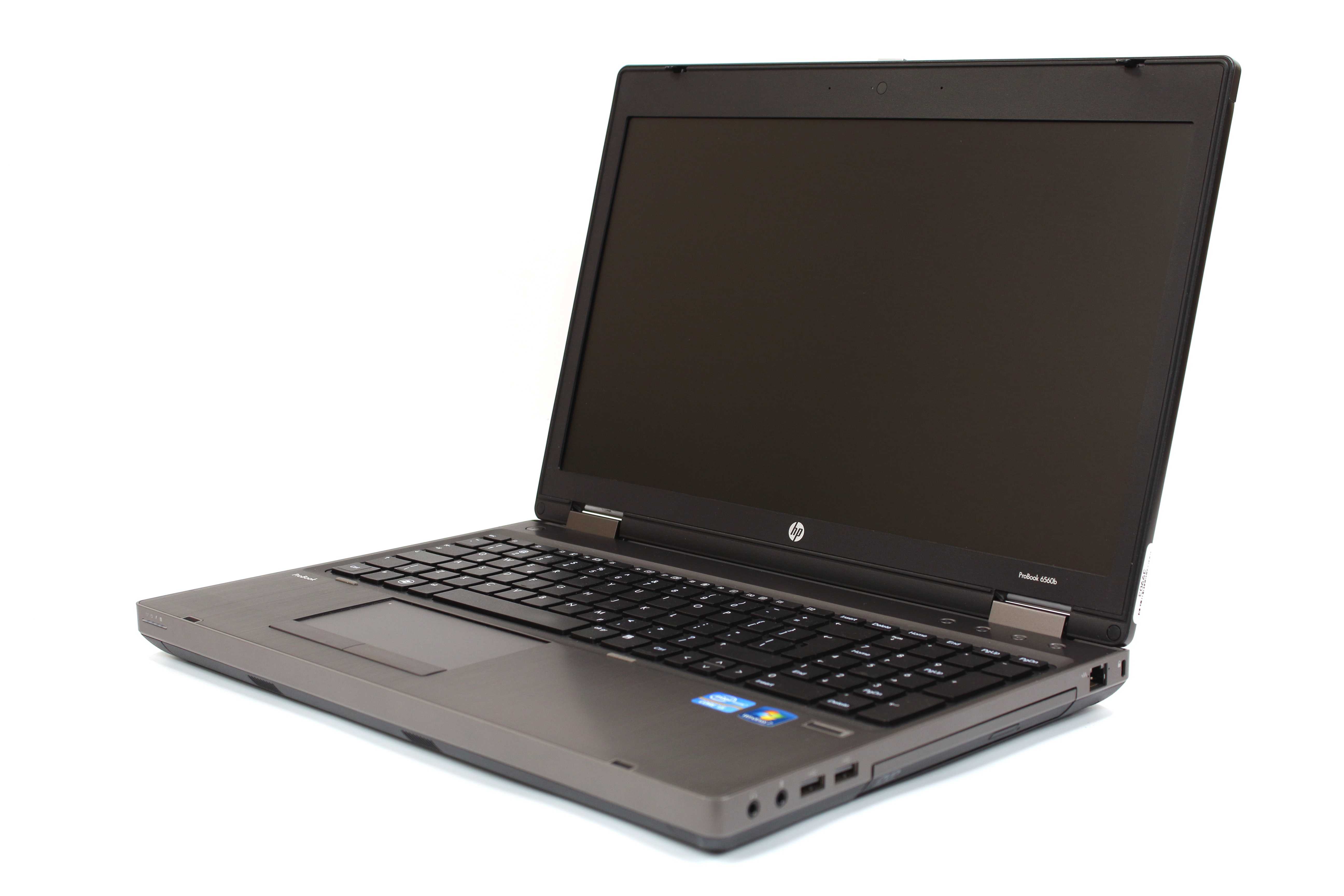 Ноутбуки hp probook: преимущества и популярные серии | readd.org © 2022