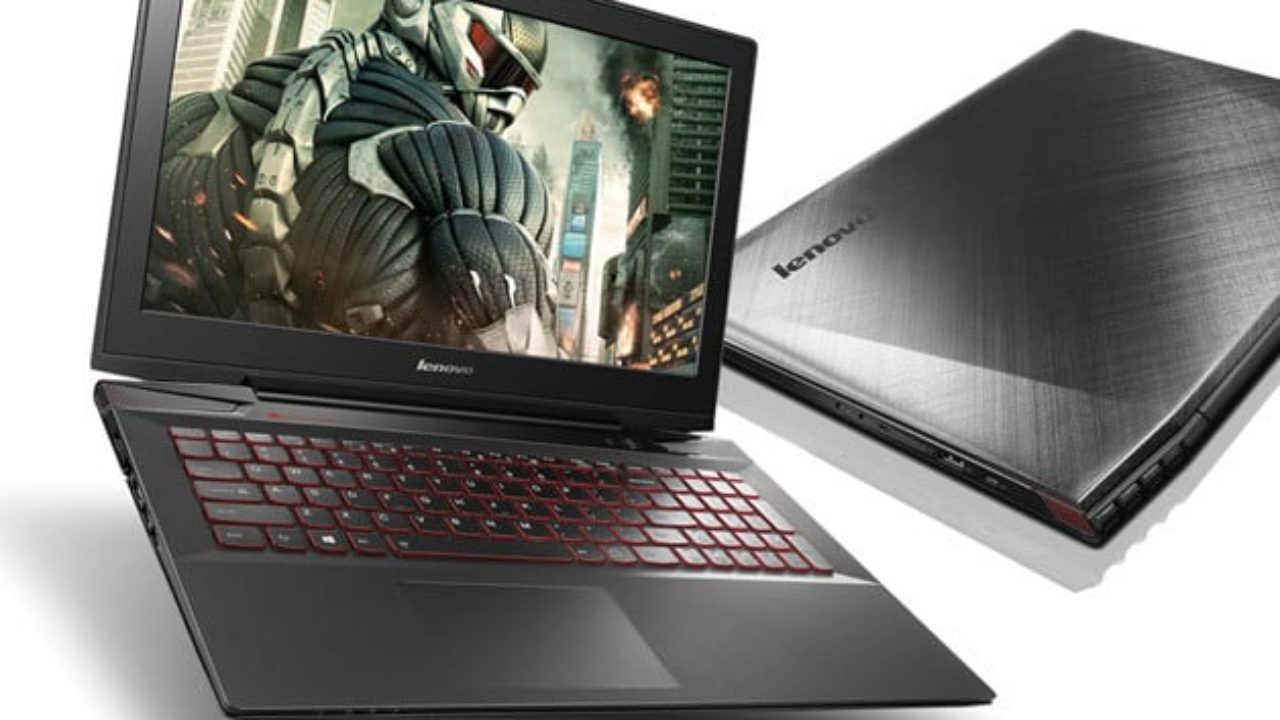 Lenovo game ноутбук. Lenovo IDEAPAD y50. Lenovo y50-70. Laptop Lenovo y50-70. Lenovo Legion y50-70.