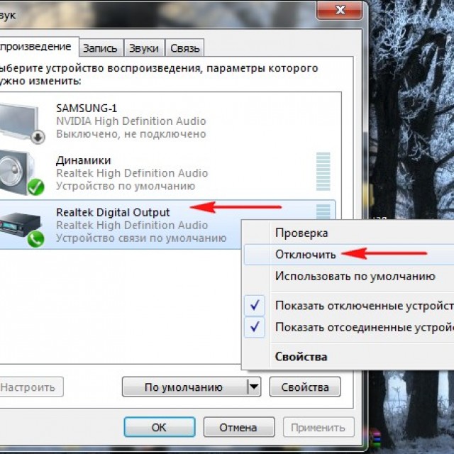 Macbook и внешний монитор. подключение, настройка и использование