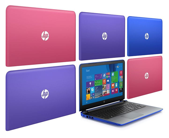 Ноутбуки цвету. HP Laptop Hewlett Packard. HP компьютер ноутбук. Лучшие Ноутбуки HP. Самый дорогой ноутбук HP.