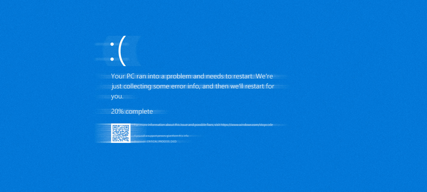Windows 10 обновление черный экран. Синий экран смерти виндовс 10 жесткий диск. Синий экран жёсткий диск win 10. Синий экран биос виндовс 10. Синий экран смерти винрдоксм 10.