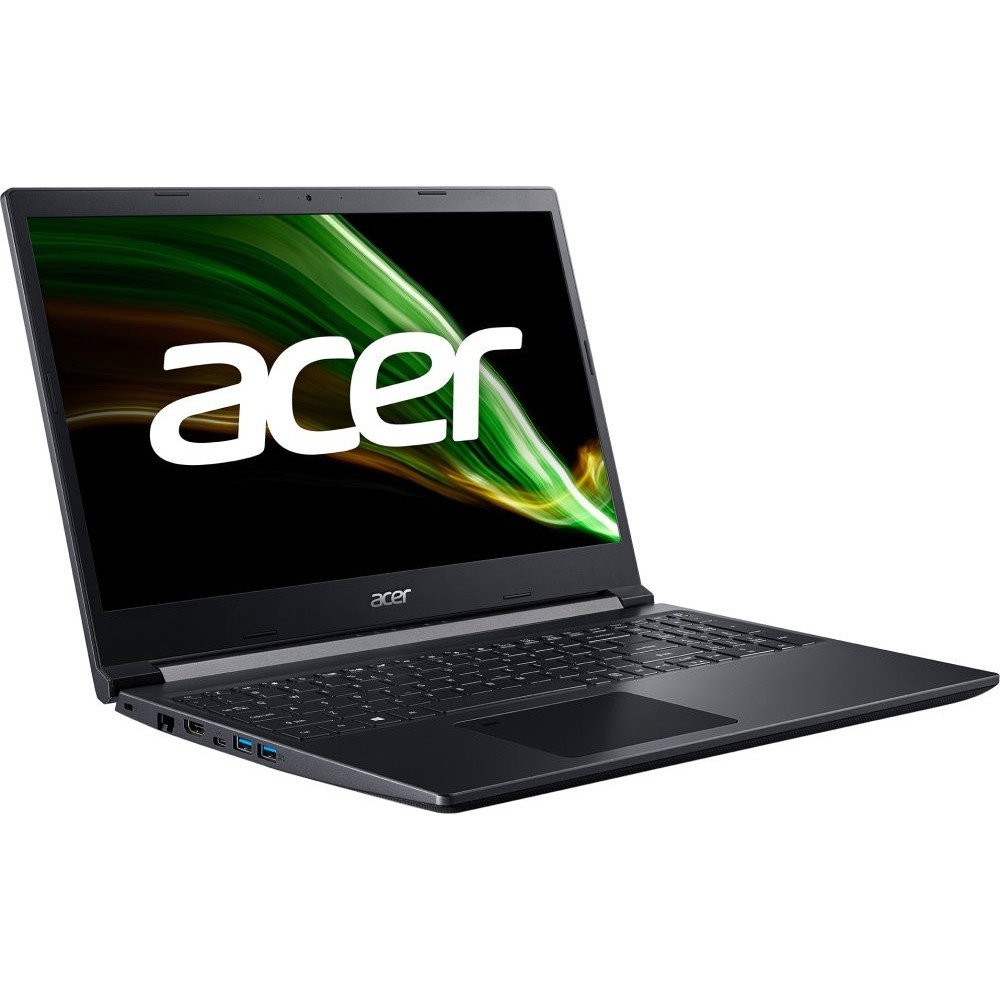 обзор ноутбука Acer Aspire V5-573G-54208G50aii Intel Core i5 4200U, NVIDIA GeForce GT 750M, 153, 2 kg с различными бенчмарками, тестами и оценками