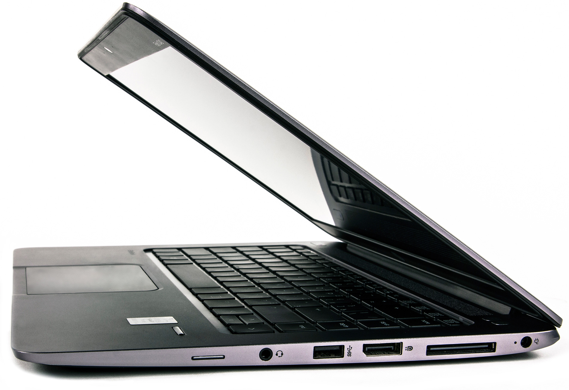 Ноутбук elitebook. ELITEBOOK 1040 g4. HP ELITEBOOK 1040. HP ELITEBOOK 1040 g4. HP ELITEBOOK Folio 1040 g4.