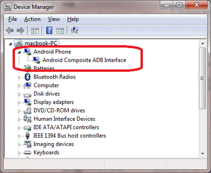 ADB Интерфейс. ADB USB Driver. Android ADB interface. Android ADB interface Driver.