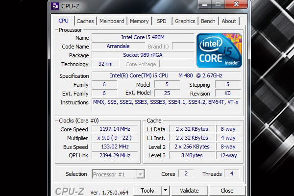 Обзор asus rog gl553v: инструмент для киберспортивных побед