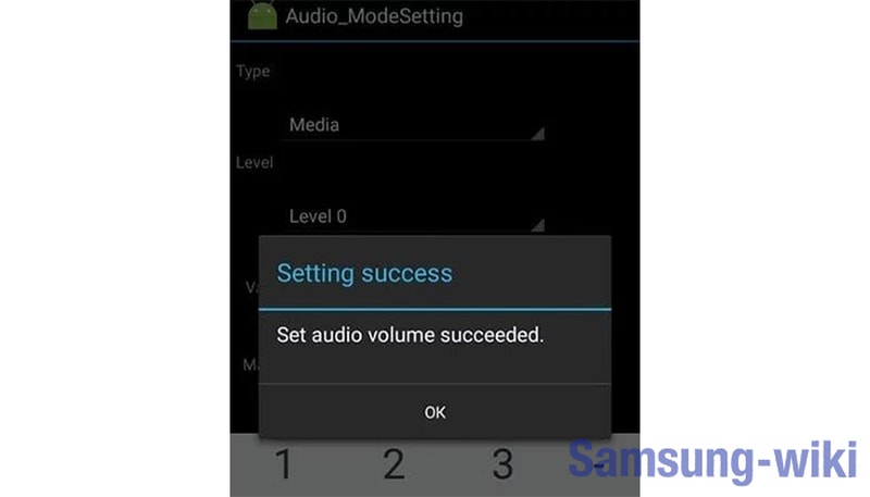 Громкость динамика андроид при разговоре. Громкость слухового динамика в инженерном меню. Установить приложение для увеличения громкости устройства. Как увеличить звук динамика на телефоне самсунг. Как включить звук на телефоне самсунг Duos.