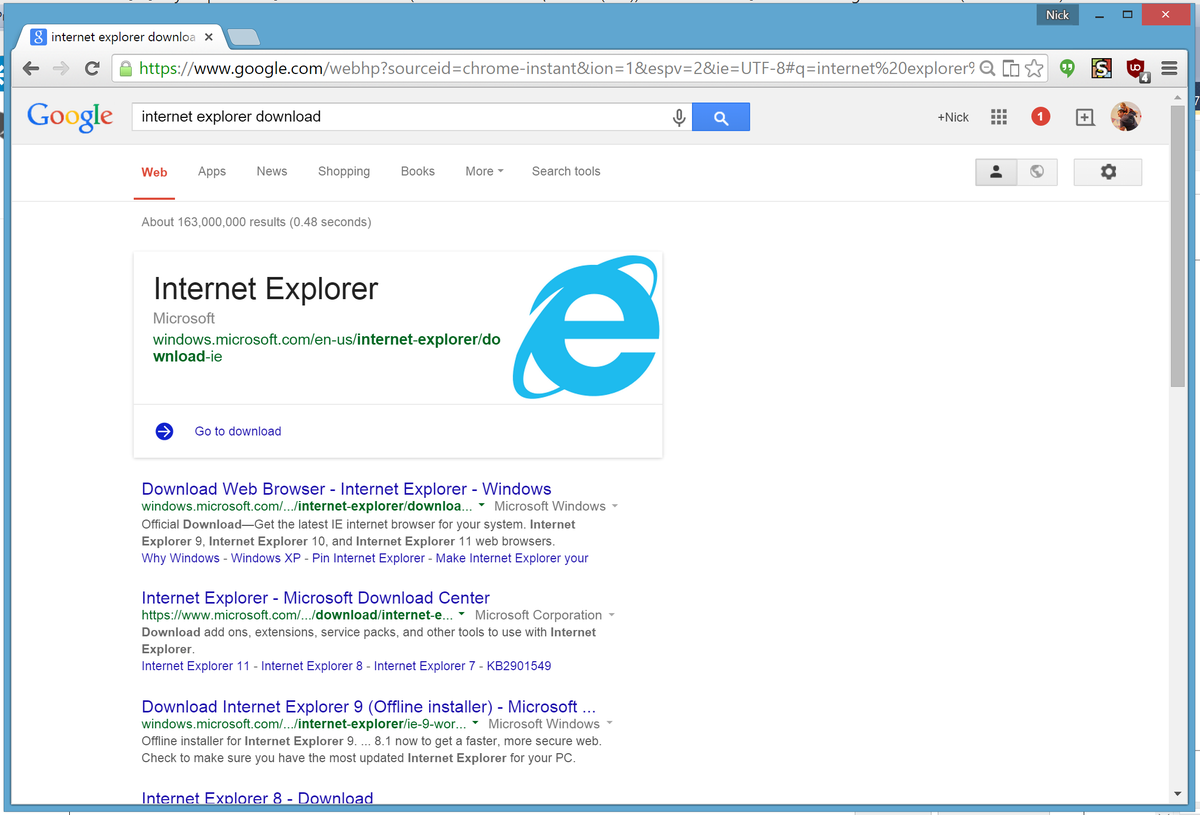 Internet explorer 11 bit. Интерфейс эксплорер. Internet Explorer Интерфейс. Internet Explorer 11 Интерфейс. Версия браузера Internet Explorer.