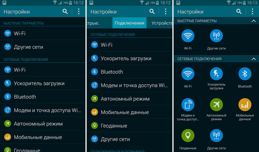 Обзор samsung galaxy a52: новый топ за свои деньги