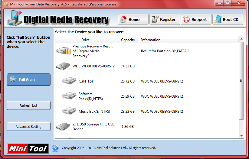 Recovery installation tool. Mini Power data Recovery. MINITOOL Power data Recovery. MINITOOL Power data Recovery software. Power data Recovery 6.8.