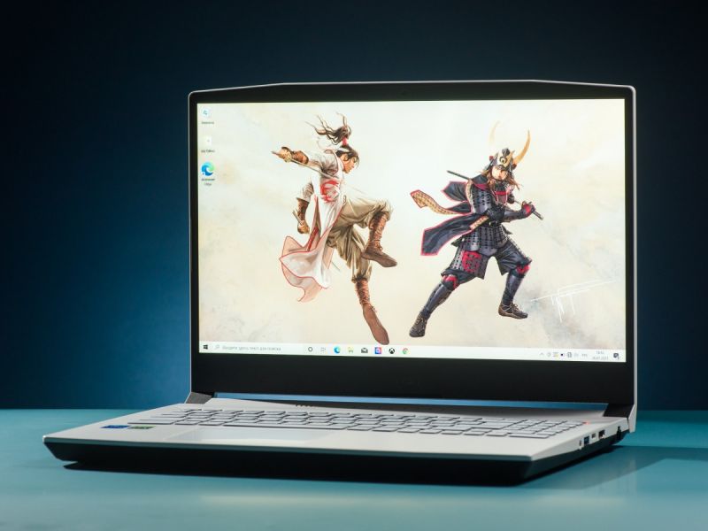 Обзор ноутбука msi stealth 15m a11s: для тех, кому важно поработать и поиграть в поездке - pcnews.ru