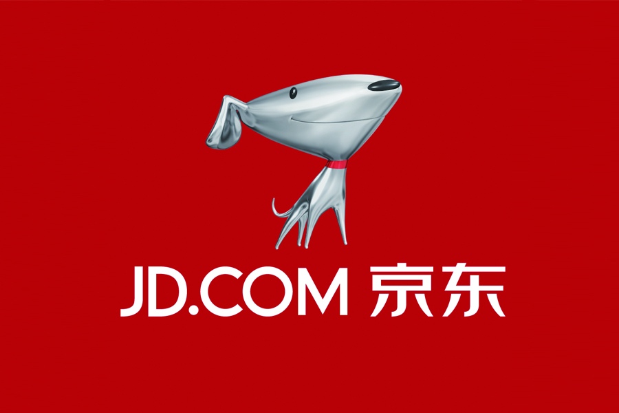 Уникальный опыт одного из крупнейших китайских ритейлеров - компании jd, практически не известный в россии
