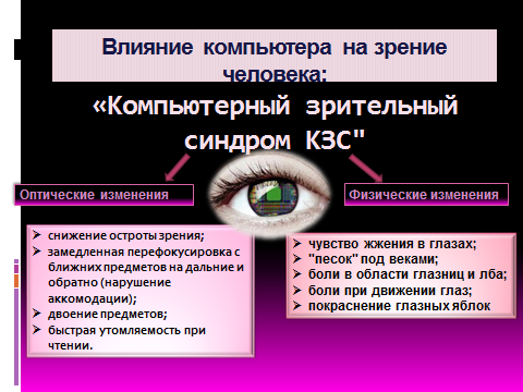 Рейтинг смартфонов с самыми яркими экранами: от бюджеток до флагманов