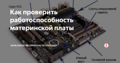 Диагностика компьютера на наличие неисправностей 13 проверенных windows - инструментов