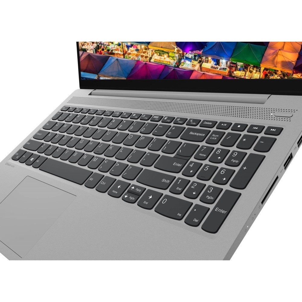 Обзор ноутбука lenovo ideapad s205 : статьи, обзоры, новости : nbexpert.com